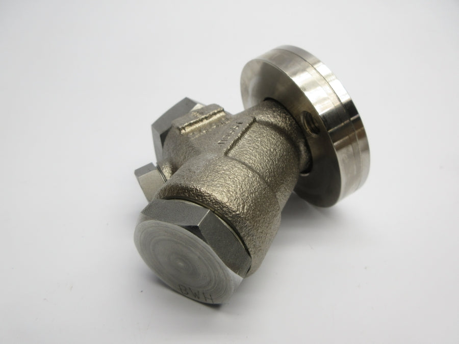 SPIRAX SARCO UTD30L NSMP