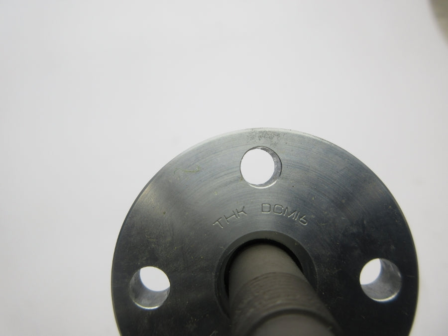 THK DCM16 NSNP