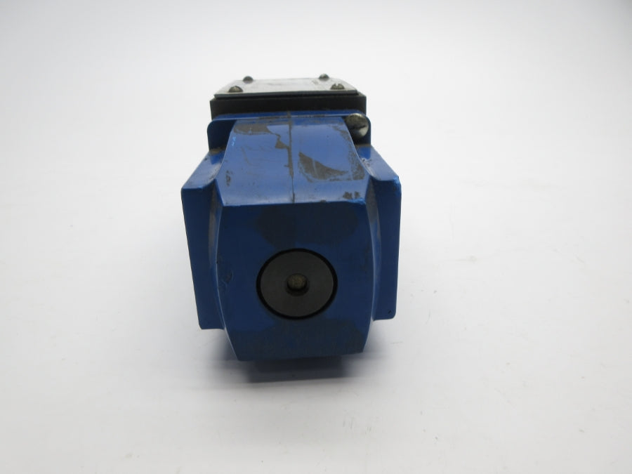 VICKERS DG4S4012AWB50 400872 UNMP