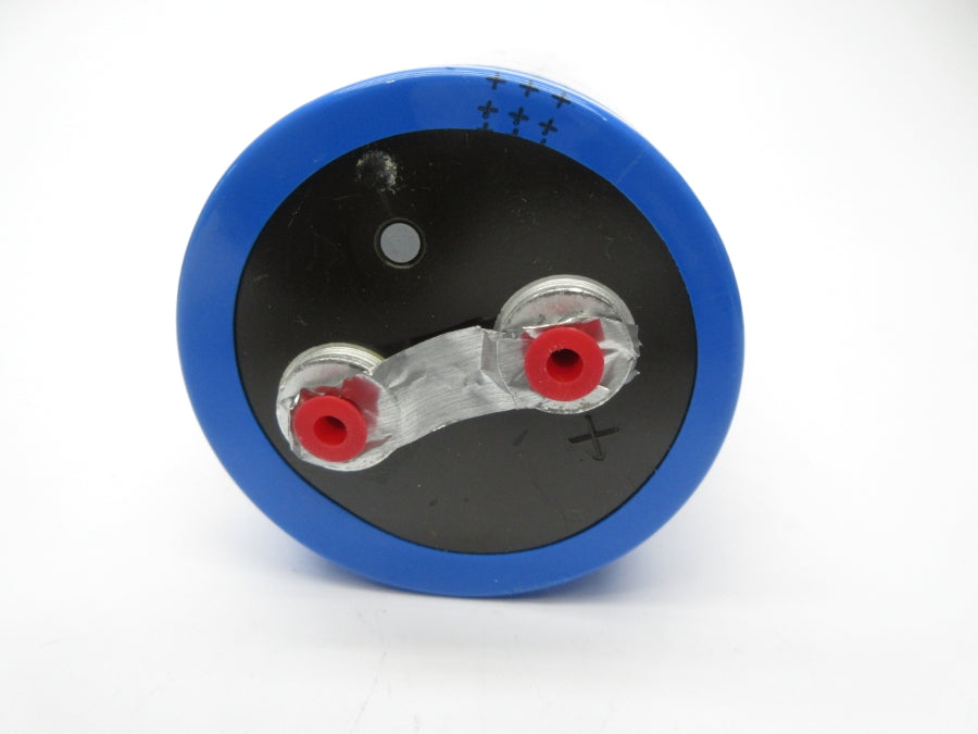 PHILIPS A21509-532-02 3188GN602T400XPA2 400VDC NSNP