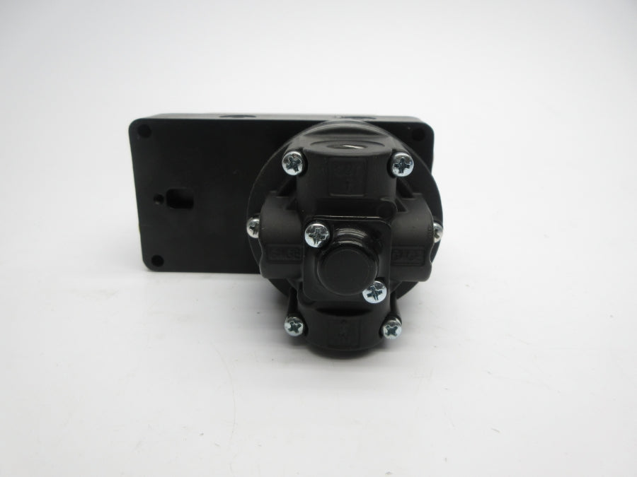 FAIRCHILD TB5225-40 20PSI NSNP