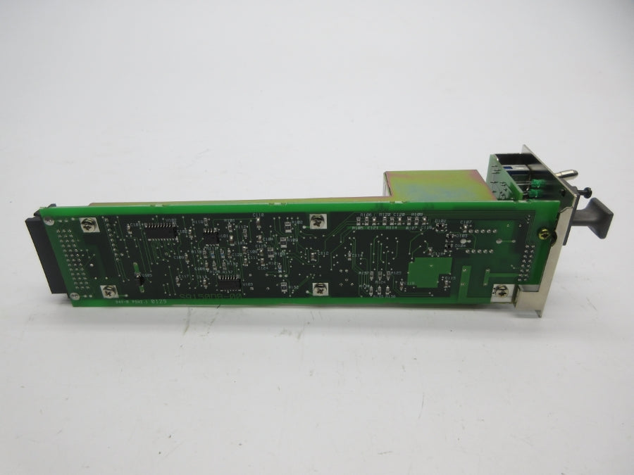 YOKOGAWA AIP512S2 NSNP