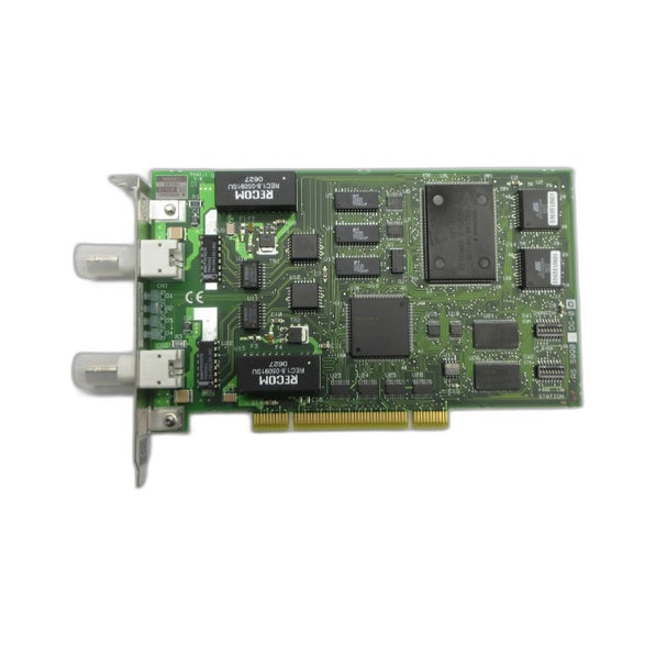 YOKOGAWA VF701S3 NSNP