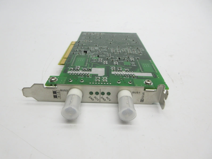 YOKOGAWA VF701S3 NSNP