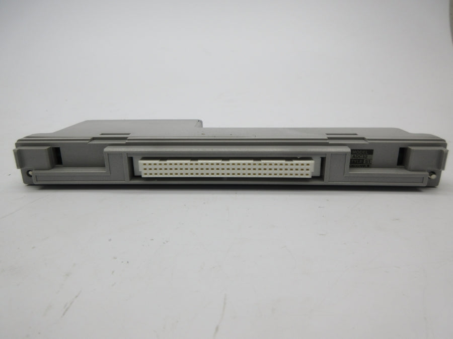 YOKOGAWA ADM12CS2 NSNP