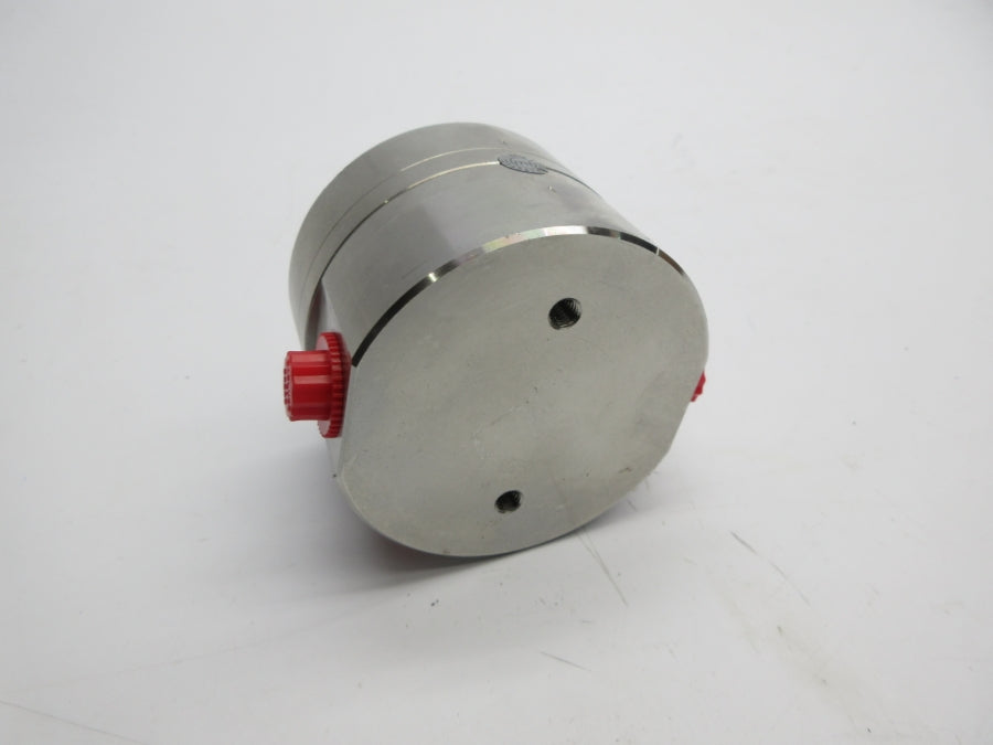 AW GEAR JVM-12KG-25-NPT NSNP