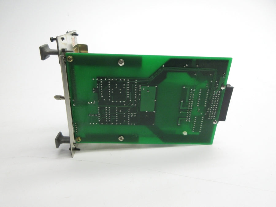 YOKOGAWA AIP521S1 NSNP