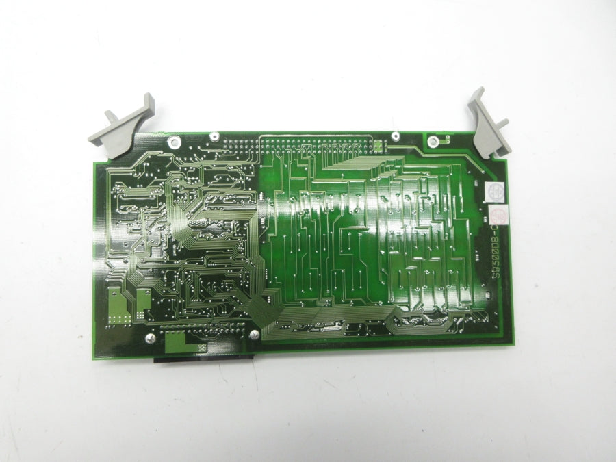 YOKOGAWA ASS9303DB-C0 NSNP