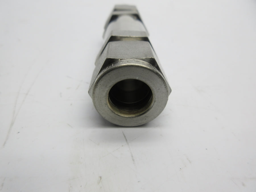 SWAGELOK SS-8C-TR-1 NSNP