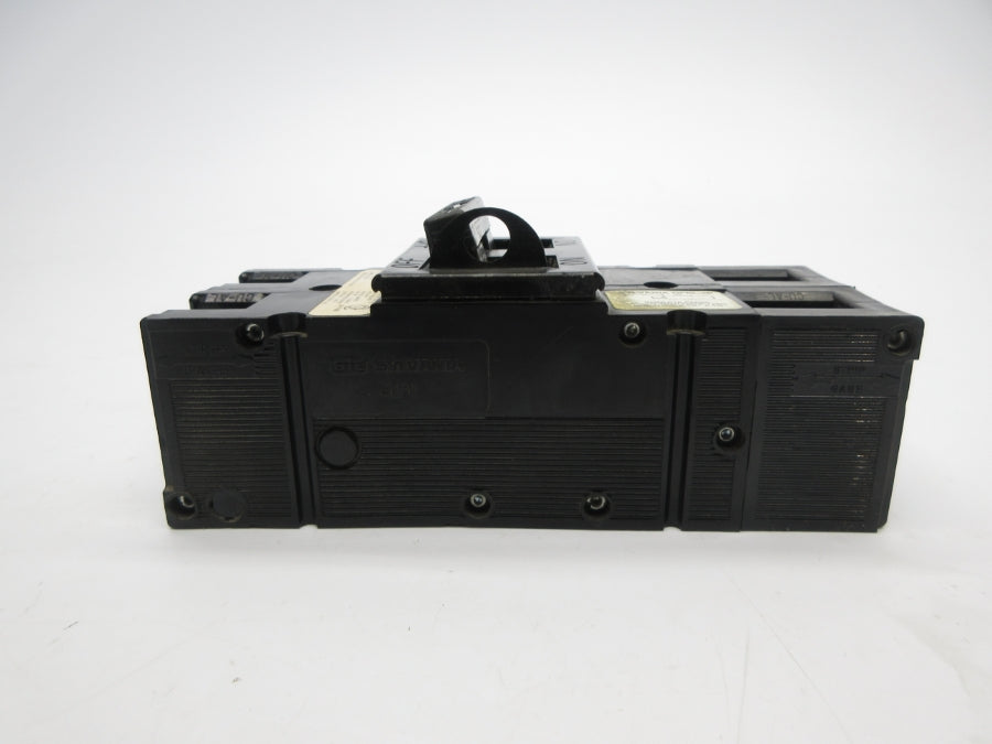 SYLVANIA QFL2200 120/240VAC 200A NSNP