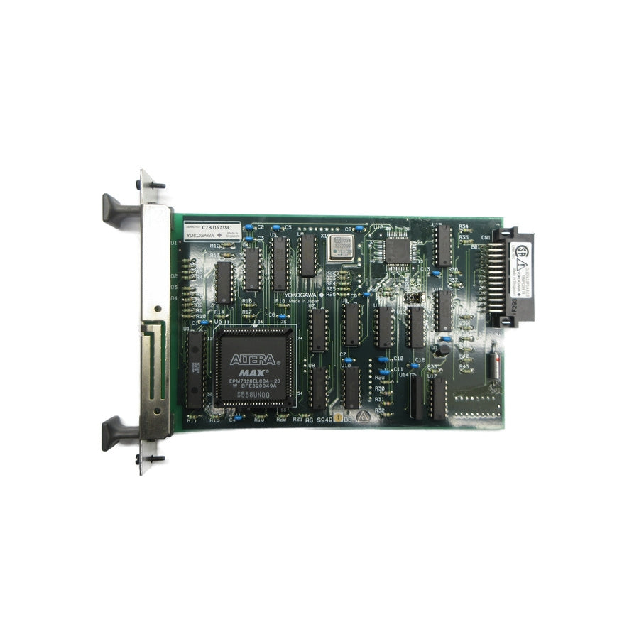 FOXBORO AIP181S2 NSNP