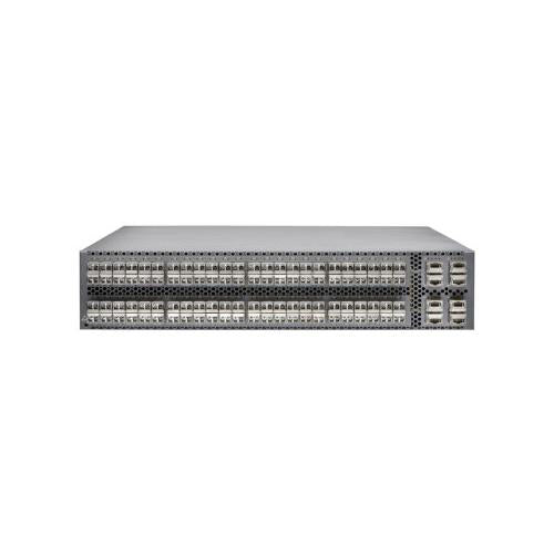 Juniper QFX5100-96S-AFO Switch