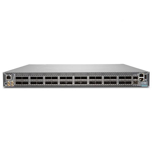 Juniper QFX5220-32CD-D-AFI Switch