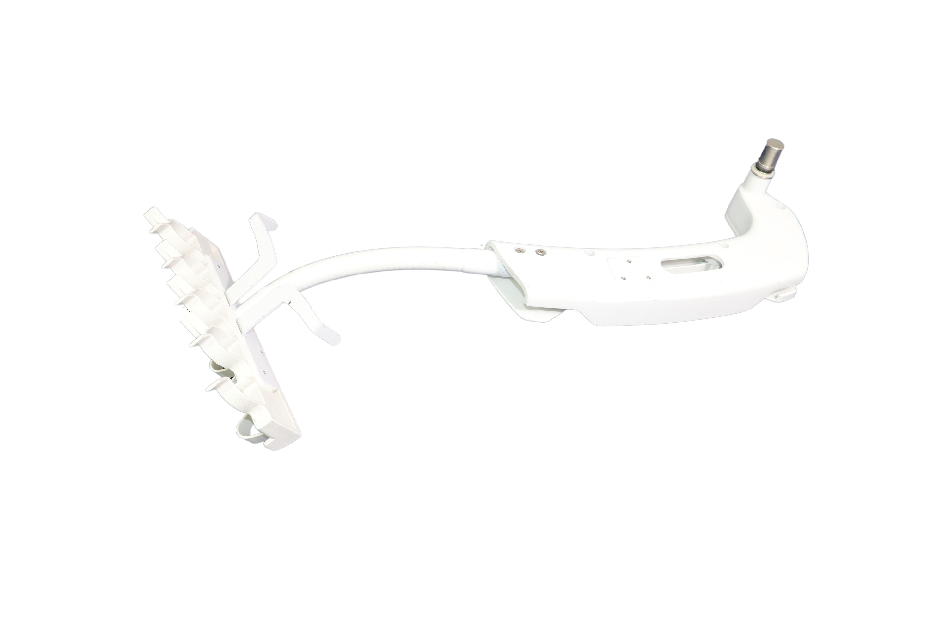 GCX Medical Mounting Solutions Support Arm (Jaken Medical Inc. PN: JM/CXG-17)