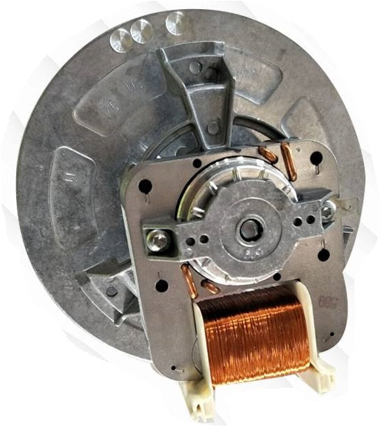 R2A150-AA01-14 Ebm-papst centrifugal fan 30W
