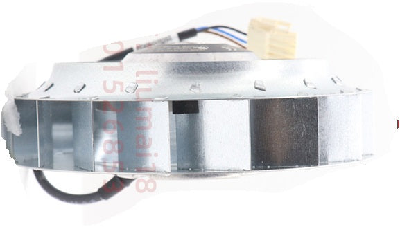 R2E175-AC77-05 ebm papst MOTORIZED IMPELLER