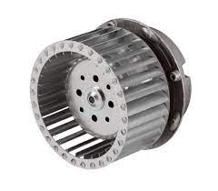 R3G120-AB03-02 Ebm-papst centrifugal fan