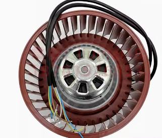 R3G160-AC50-13 Ebmpapst  170W