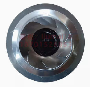 R3G280-AU11-C1 ebm-papst FAN 3-400V 1kw 3100rpm