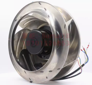 R3G310-AN48-78 Ebmpapst  Fans Motor M3G084-FA