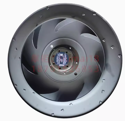 R3G470-AA05-24 EBM-papst 200-240V 1.6A Fan