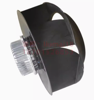 R3G560-RB31-71 ebmpapst FAN Motor M3G150-IF