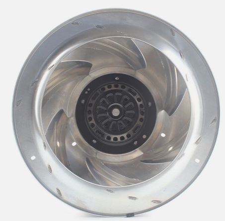 Ebmpapst R4D310-AP20-01 400V 0.34A 160W Centrifugal Fan