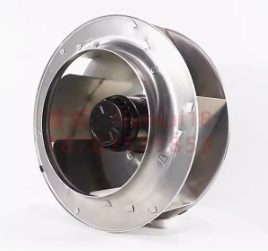 R4D450-AA04-05 ebm-papst  Fan 650W
