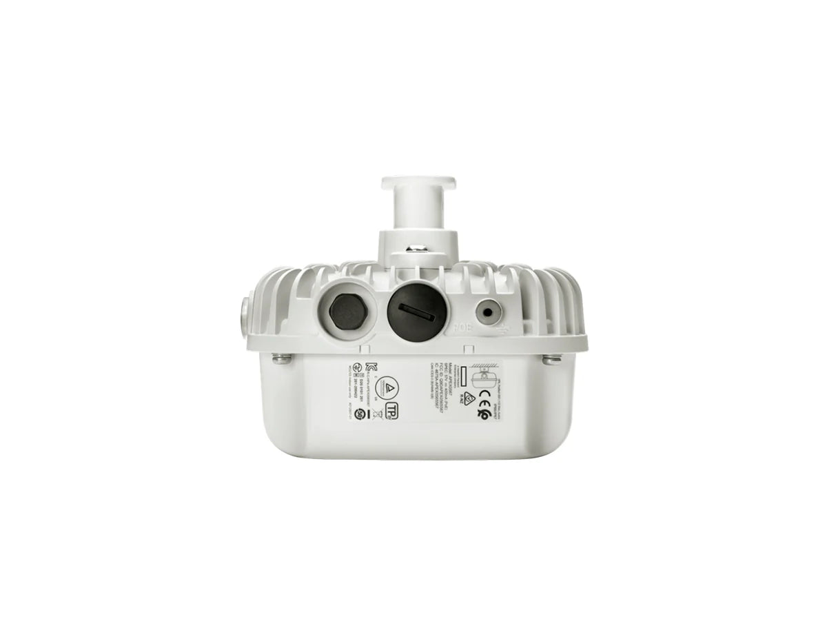 HPE Aruba Networking R4W48A AP-567 (RW) Wireless Access Point