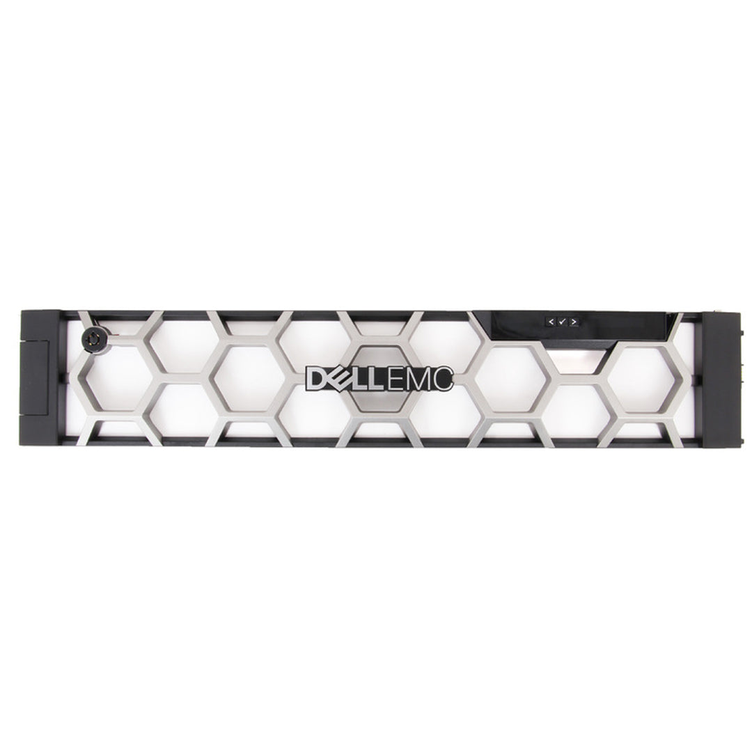 Dell (G15) 2U LCD Security Bezel