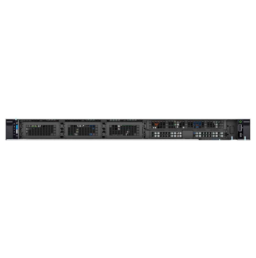 Dell PowerEdge R660 Rack Server | Configurable