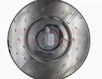 Ebmpapst R6D560-AH05-01  Fan 780W 560MM