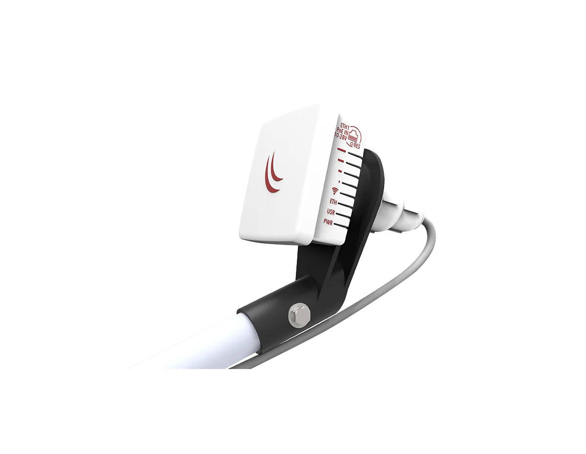 Mikrotik LDF 5 RBLDF-5nD-US Outdoor Wireless System