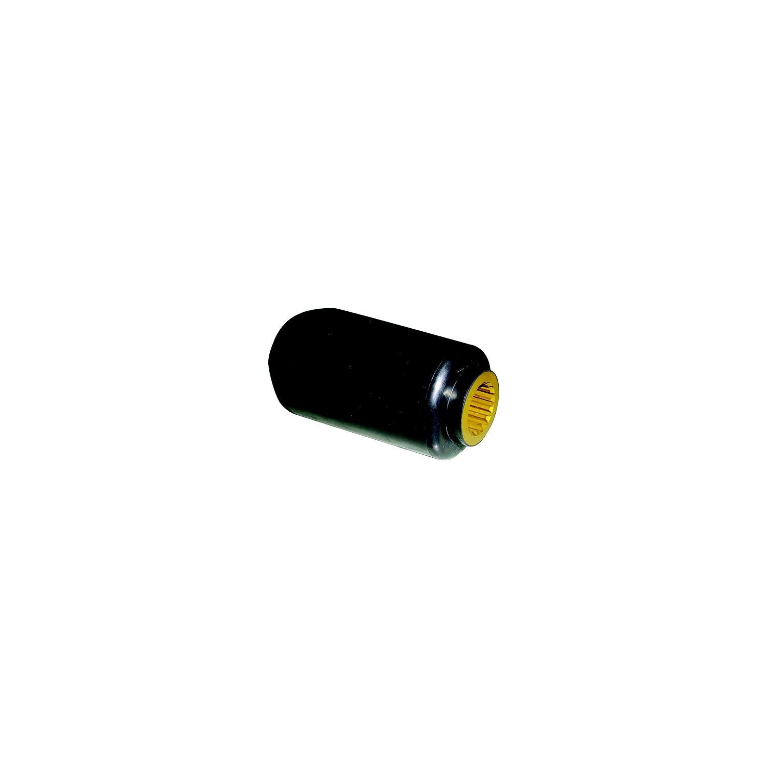 Solas Propeller RBX-104 Solas 17015300 Interchangeable Hub Kit for Rubex, Propeller, E-Series