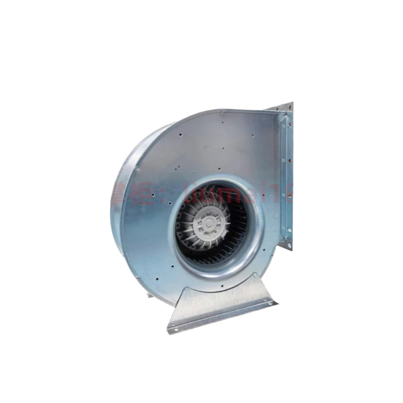 RG28P-4DK.6F.1R 3BHL000821P0001 ZIEHL-ABEGG centrifugal fan