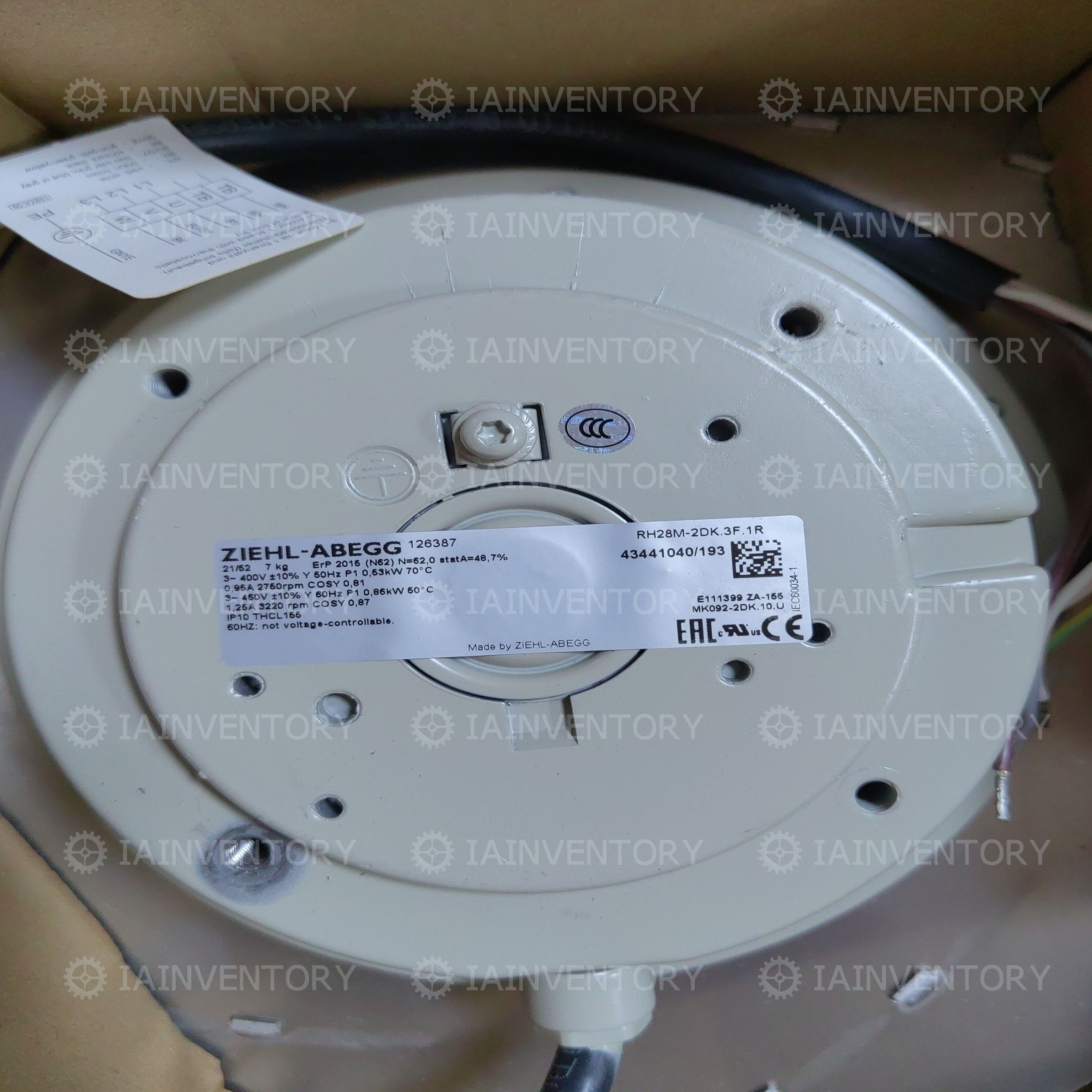 RH28M-2DK.3F.1 Siemens