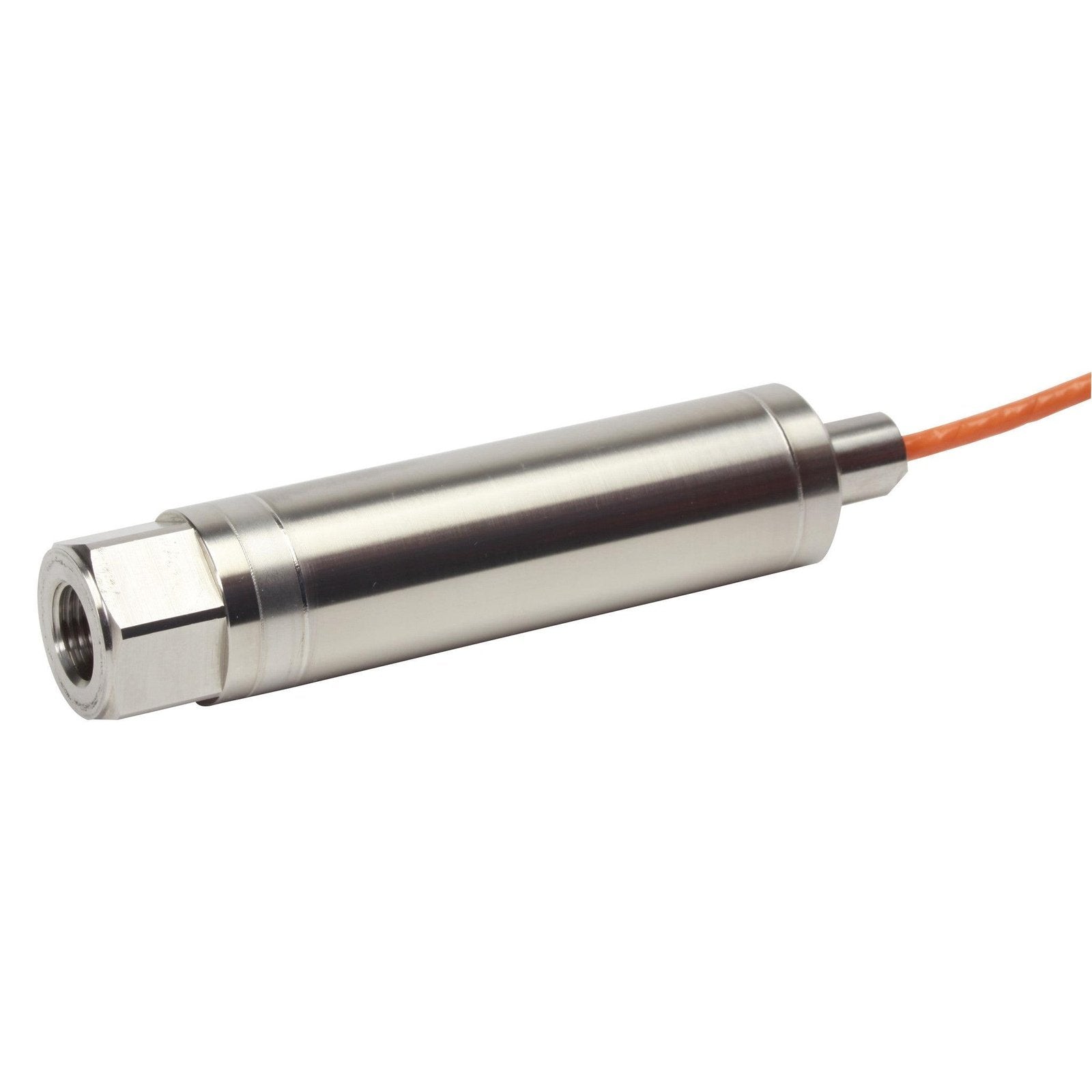 Druck - 8000H TERPS Hydrogen-Focused Pressure Sensor