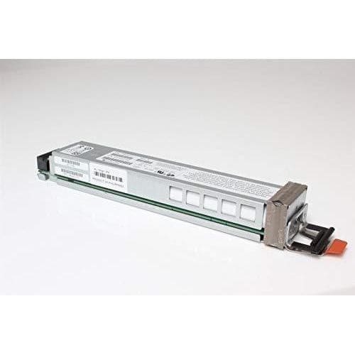 Replacement Battery for 41Y0679, DS4200, Sun 6140, DS4700, 13695-05, 13695-07 (100mAh, 1.8V)-FoxTI