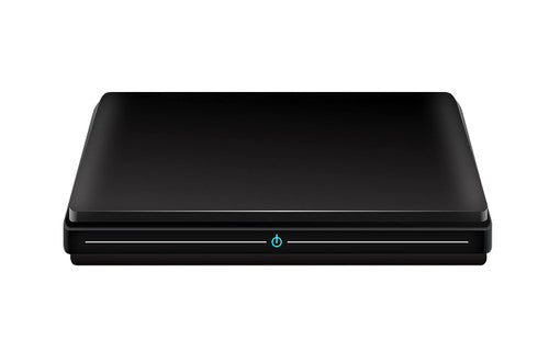 ISR4351/K9= - Cisco 4000 Series 4351 3 x Ports 1000Base-T LAN/WAN + 3 x Ports SFP mini-GIBIC 2U Rack-mountable Integrated Service Router
