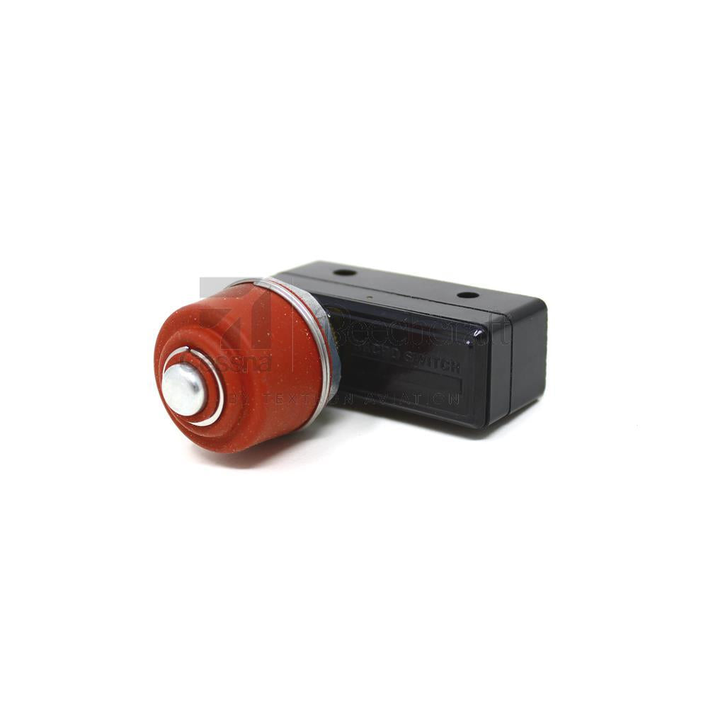 S2586-2 SWITCH