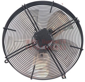 S4D630-AN01-01 EBMpapst Axial Fan