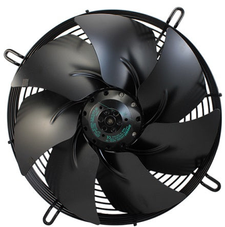 S4E300-AP26-36 EBMpapst Axial Fan