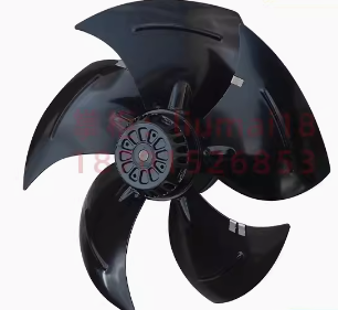 A4E350-AO02-09 ebm papst 230V