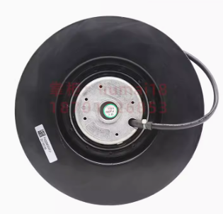 Fans-tech SC220A1-AGT-03-002  230v 0.39A 90W