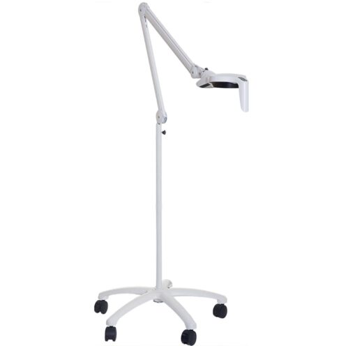 Burton Super Exam LED SELEDFL