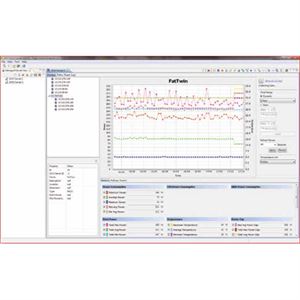 Supermicro SFT-OOB-LIC Out of Band Firmware Management License-BIOS Flash per Node