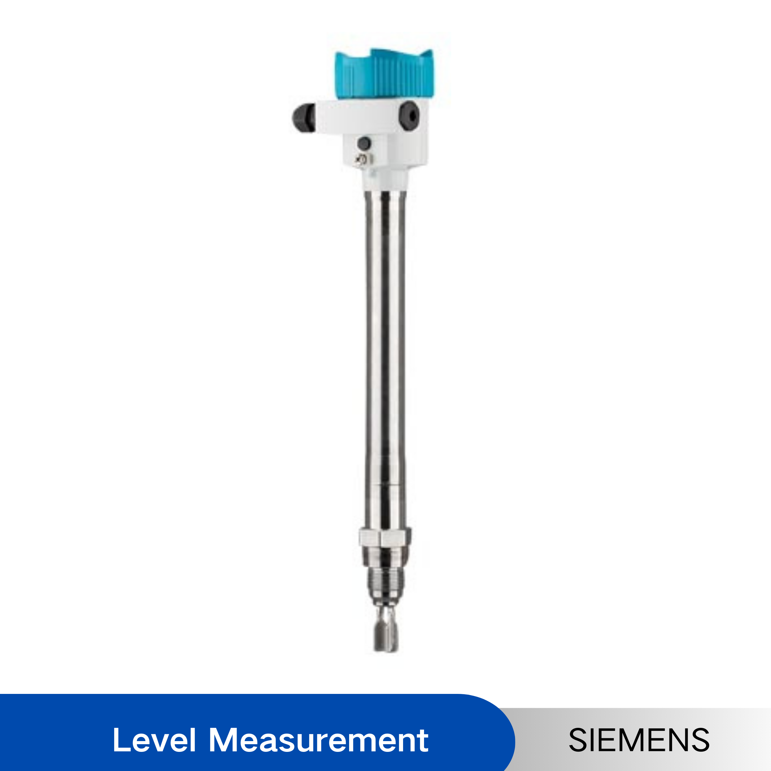 SIEMENS Vibrating Level Switch SITRANS LVL200 7ML5746 7ML5747 7ML5748