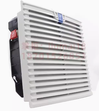 SK3239.600 Rittal