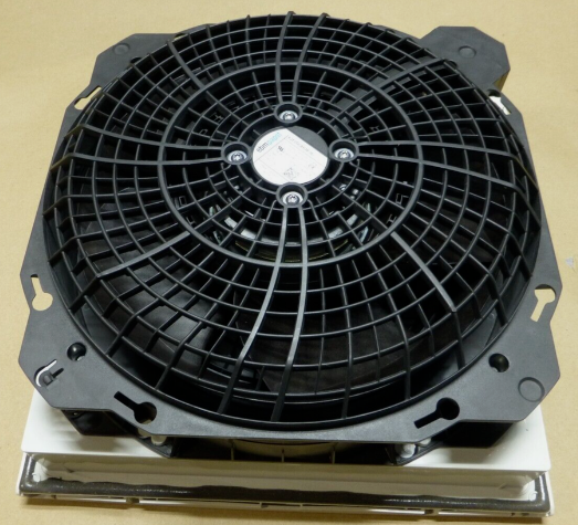 ebmpapst SK3244.100 Cabinet Fan