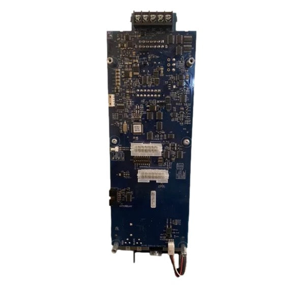 Simplex  4100-5401 - aloinfousa.com